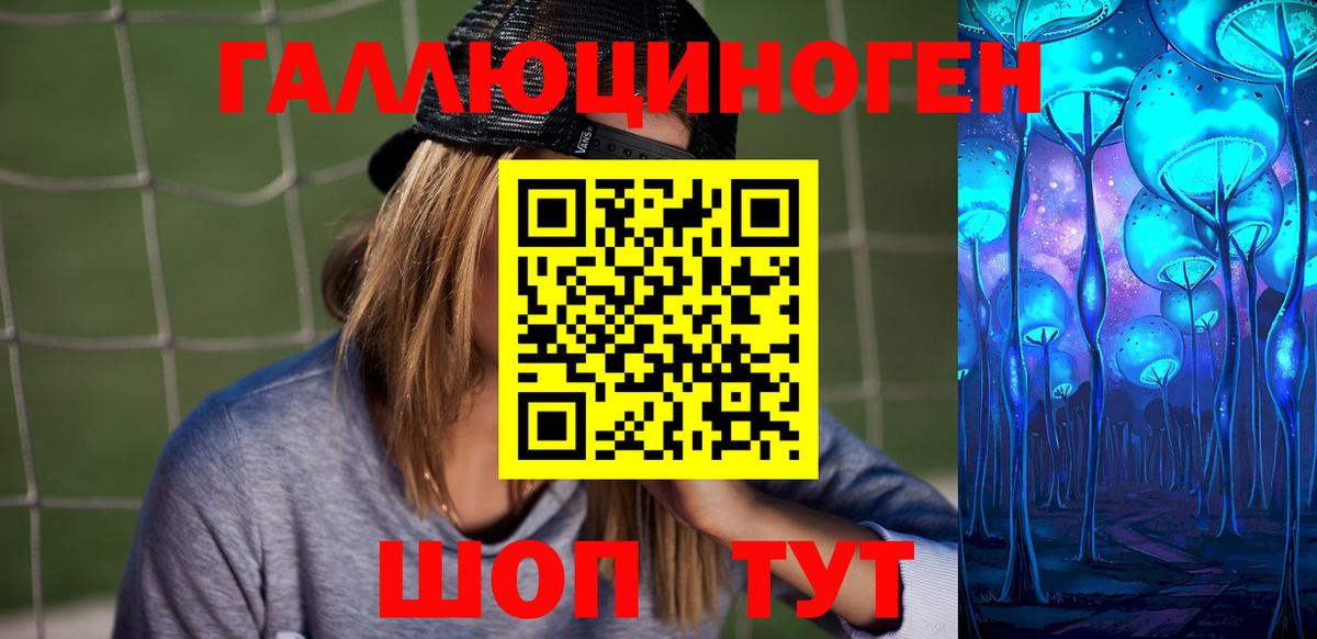 Псилоцибиновые грибы мицелий  Вход с VPN  Копейск  Псилоцибиновые грибы GOLDEN TEACHER 